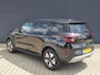Opel Frontera 1.2 Turbo Hybrid GS Automaat | Navigatie | Camera | Climate Control | Apple Carplay |  Stoel-/Stuurwielverwarming |
