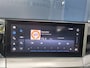 Opel Frontera 1.2 Turbo Hybrid GS Automaat | Navigatie | Camera | Climate Control | Apple Carplay |  Stoel-/Stuurwielverwarming |