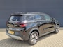 Opel Frontera 1.2 Turbo Hybrid GS Automaat | Navigatie | Camera | Climate Control | Apple Carplay |  Stoel-/Stuurwielverwarming |