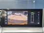 Opel Frontera 1.2 Turbo Hybrid GS Automaat | Navigatie | Camera | Climate Control | Apple Carplay |  Stoel-/Stuurwielverwarming |