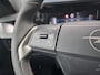 Opel Frontera 1.2 Turbo Hybrid GS Automaat | Navigatie | Camera | Climate Control | Apple Carplay |  Stoel-/Stuurwielverwarming |