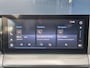 Opel Frontera 1.2 Turbo Hybrid GS Automaat | Navigatie | Camera | Climate Control | Apple Carplay |  Stoel-/Stuurwielverwarming |