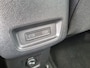Opel Frontera 1.2 Turbo Hybrid GS Automaat | Navigatie | Camera | Climate Control | Apple Carplay |  Stoel-/Stuurwielverwarming |