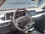 Opel Frontera 1.2 Turbo Hybrid GS Automaat | Navigatie | Camera | Climate Control | Apple Carplay |  Stoel-/Stuurwielverwarming |