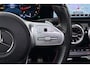Mercedes-Benz A-klasse 200 Business Solution AMG Pano-dak Elek.Trekhaak Carplay