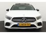 Mercedes-Benz A-klasse 200 Business Solution AMG Pano-dak Elek.Trekhaak Carplay