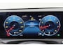 Mercedes-Benz A-klasse 200 Business Solution AMG Pano-dak Elek.Trekhaak Carplay