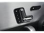Mercedes-Benz A-klasse 200 Business Solution AMG Pano-dak Elek.Trekhaak Carplay