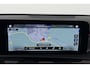 Mercedes-Benz A-klasse 200 Business Solution AMG Pano-dak Elek.Trekhaak Carplay