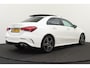 Mercedes-Benz A-klasse 200 Business Solution AMG Pano-dak Elek.Trekhaak Carplay