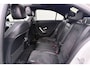 Mercedes-Benz A-klasse 200 Business Solution AMG Pano-dak Elek.Trekhaak Carplay