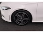 Mercedes-Benz A-klasse 200 Business Solution AMG Pano-dak Elek.Trekhaak Carplay