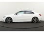 Mercedes-Benz A-klasse 200 Business Solution AMG Pano-dak Elek.Trekhaak Carplay