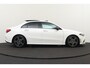 Mercedes-Benz A-klasse 200 Business Solution AMG Pano-dak Elek.Trekhaak Carplay