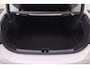 Mercedes-Benz A-klasse 200 Business Solution AMG Pano-dak Elek.Trekhaak Carplay