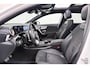 Mercedes-Benz A-klasse 200 Business Solution AMG Pano-dak Elek.Trekhaak Carplay