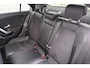 Mercedes-Benz A-klasse 200 Business Solution AMG Pano-dak Elek.Trekhaak Carplay
