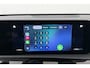 Mercedes-Benz A-klasse 200 Business Solution AMG Pano-dak Elek.Trekhaak Carplay