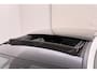 Mercedes-Benz A-klasse 200 Business Solution AMG Pano-dak Elek.Trekhaak Carplay