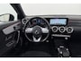 Mercedes-Benz A-klasse 200 Business Solution AMG Pano-dak Elek.Trekhaak Carplay