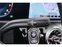 Mercedes-Benz A-klasse 200 Business Solution AMG Pano-dak Elek.Trekhaak Carplay