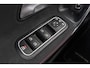 Mercedes-Benz A-klasse 200 Business Solution AMG Pano-dak Elek.Trekhaak Carplay