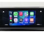 Mercedes-Benz A-klasse 200 Business Solution AMG Pano-dak Elek.Trekhaak Carplay