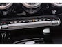 Mercedes-Benz A-klasse 200 Business Solution AMG Pano-dak Elek.Trekhaak Carplay