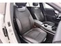 Mercedes-Benz A-klasse 200 Business Solution AMG Pano-dak Elek.Trekhaak Carplay