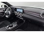 Mercedes-Benz A-klasse 200 Business Solution AMG Pano-dak Elek.Trekhaak Carplay