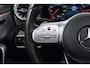 Mercedes-Benz A-klasse 200 Business Solution AMG Pano-dak Elek.Trekhaak Carplay