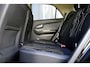 Kia Picanto 1.0 CVVT ComfortPlusLine Navigator Rijklaarprijs-Garantie Navigatie Camera Airco Lm Velgen
