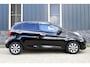 Kia Picanto 1.0 CVVT ComfortPlusLine Navigator Rijklaarprijs-Garantie Navigatie Camera Airco Lm Velgen