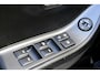 Kia Picanto 1.0 CVVT ComfortPlusLine Navigator Rijklaarprijs-Garantie Navigatie Camera Airco Lm Velgen