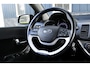 Kia Picanto 1.0 CVVT ComfortPlusLine Navigator Rijklaarprijs-Garantie Navigatie Camera Airco Lm Velgen