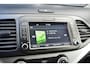 Kia Picanto 1.0 CVVT ComfortPlusLine Navigator Rijklaarprijs-Garantie Navigatie Camera Airco Lm Velgen