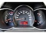 Kia Picanto 1.0 CVVT ComfortPlusLine Navigator Rijklaarprijs-Garantie Navigatie Camera Airco Lm Velgen
