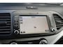 Kia Picanto 1.0 CVVT ComfortPlusLine Navigator Rijklaarprijs-Garantie Navigatie Camera Airco Lm Velgen