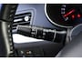 Kia Picanto 1.0 CVVT ComfortPlusLine Navigator Rijklaarprijs-Garantie Navigatie Camera Airco Lm Velgen