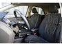 Kia Picanto 1.0 CVVT ComfortPlusLine Navigator Rijklaarprijs-Garantie Navigatie Camera Airco Lm Velgen