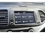 Kia Picanto 1.0 CVVT ComfortPlusLine Navigator Rijklaarprijs-Garantie Navigatie Camera Airco Lm Velgen