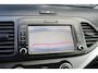 Kia Picanto 1.0 CVVT ComfortPlusLine Navigator Rijklaarprijs-Garantie Navigatie Camera Airco Lm Velgen