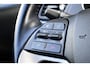 Kia Picanto 1.0 CVVT ComfortPlusLine Navigator Rijklaarprijs-Garantie Navigatie Camera Airco Lm Velgen