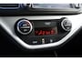 Kia Picanto 1.0 CVVT ComfortPlusLine Navigator Rijklaarprijs-Garantie Navigatie Camera Airco Lm Velgen