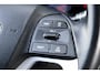 Kia Picanto 1.0 CVVT ComfortPlusLine Navigator Rijklaarprijs-Garantie Navigatie Camera Airco Lm Velgen