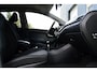 Kia Picanto 1.0 CVVT ComfortPlusLine Navigator Rijklaarprijs-Garantie Navigatie Camera Airco Lm Velgen
