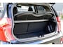 Kia Picanto 1.0 CVVT ComfortPlusLine Navigator Rijklaarprijs-Garantie Navigatie Camera Airco Lm Velgen