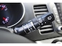 Kia Picanto 1.0 CVVT ComfortPlusLine Navigator Rijklaarprijs-Garantie Navigatie Camera Airco Lm Velgen