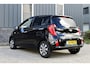 Kia Picanto 1.0 CVVT ComfortPlusLine Navigator Rijklaarprijs-Garantie Navigatie Camera Airco Lm Velgen