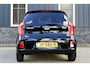 Kia Picanto 1.0 CVVT ComfortPlusLine Navigator Rijklaarprijs-Garantie Navigatie Camera Airco Lm Velgen